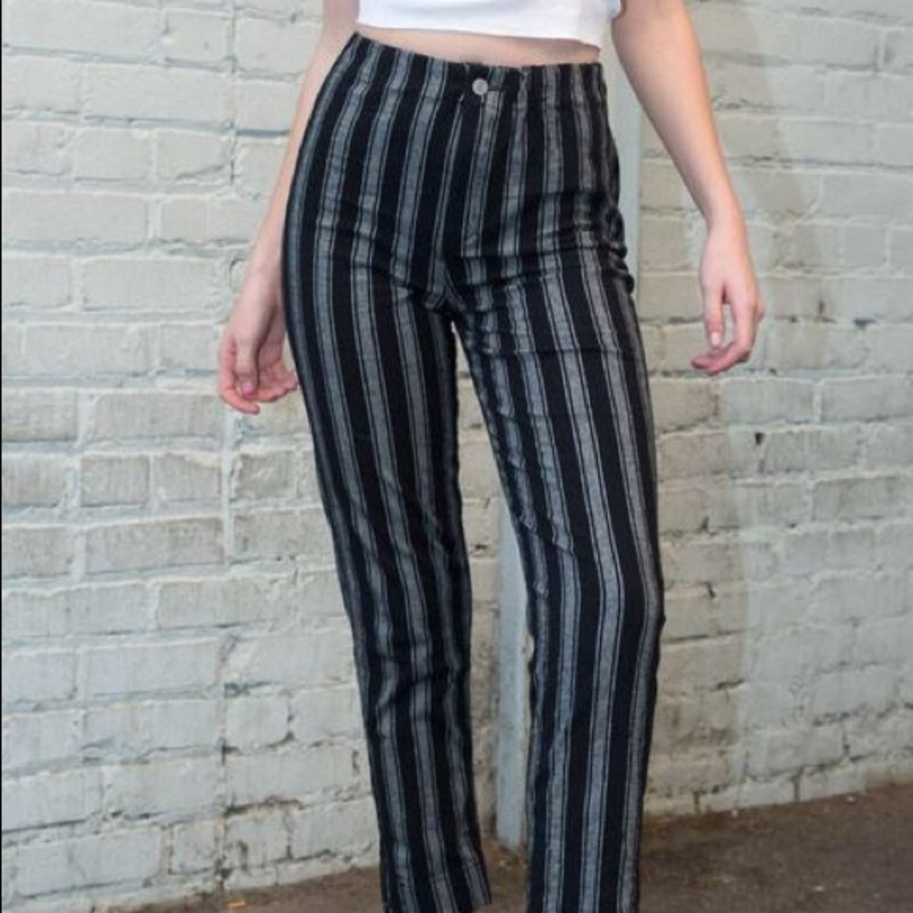 Brandy Melville Tilden Pants